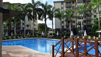 Jaco Beach Condos