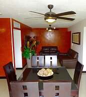Jaco Beach Condos