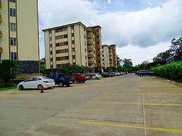 Jaco Beach Condos