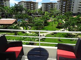 Jaco Beach Condos