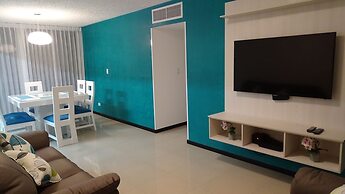 Jaco Beach Condos