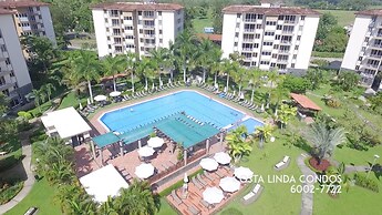Jaco Beach Condos