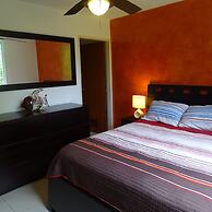 Jaco Beach Condos