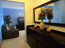Jaco Beach Condos