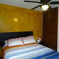 Jaco Beach Condos
