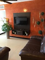 Jaco Beach Condos