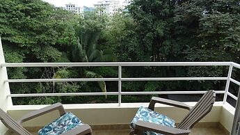 Jaco Beach Condos