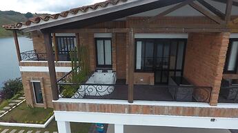 Hotel La Magdalena