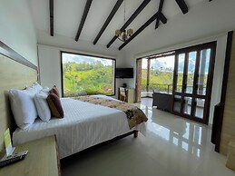Hotel La Magdalena