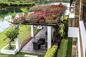 Hotel La Magdalena