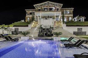 Hotel La Magdalena
