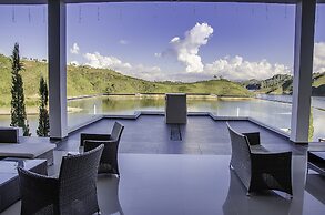 Hotel La Magdalena