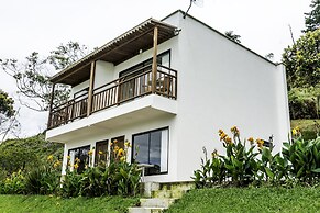 Hotel La Magdalena