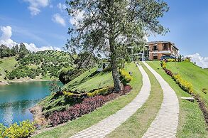 Hotel La Magdalena