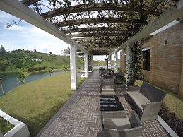 Hotel La Magdalena