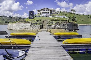 Hotel La Magdalena
