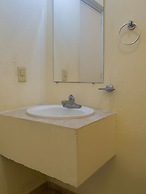 Hotel Villas Arcon