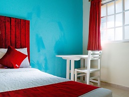 Hotel Villas Arcon