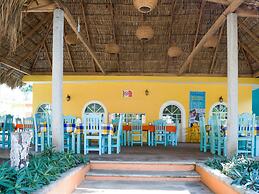 Hotel Villas Arcon