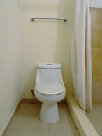 Hotel Villas Arcon