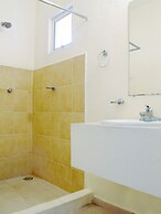 Hotel Villas Arcon