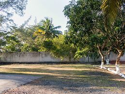Hotel Villas Arcon