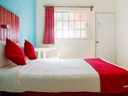Hotel Villas Arcon