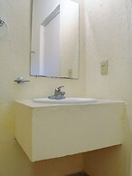 Hotel Villas Arcon