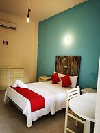 Hotel Villas Arcon