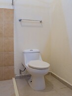 Hotel Villas Arcon