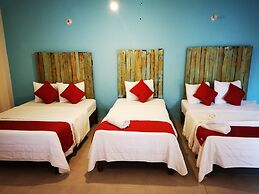 Hotel Villas Arcon