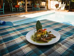 Hotel Villas Arcon