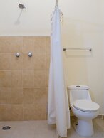 Hotel Villas Arcon