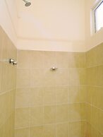 Hotel Villas Arcon