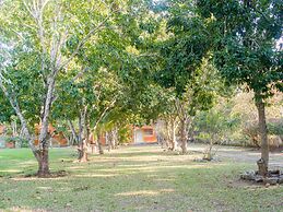 Hotel Villas Arcon