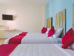 Hotel Villas Arcon