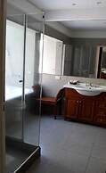 San Ceferino Hotel & Spa
