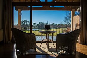 San Ceferino Hotel & Spa