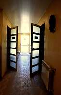 San Ceferino Hotel & Spa