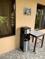 Aunty Arenal Lodge