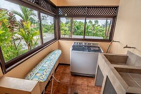 Aunty Arenal Lodge