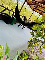 Aunty Arenal Lodge