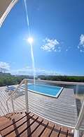 Bella Vista Resort Belize