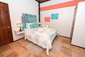 Bella Vista Resort Belize