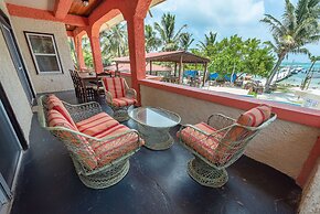 Bella Vista Resort Belize