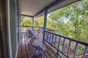 Bella Vista Resort Belize
