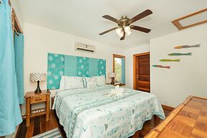 Bella Vista Resort Belize