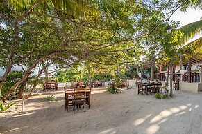 Bella Vista Resort Belize