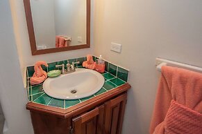 Bella Vista Resort Belize