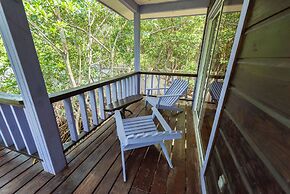 Bella Vista Resort Belize